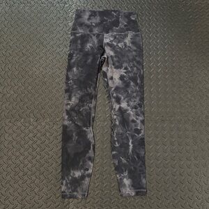 Align Leggings 25”